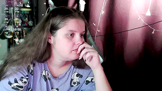 so cute777 online show from 5, 10, 2025