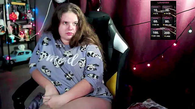 so cute777 online show from 1, 12, 2025