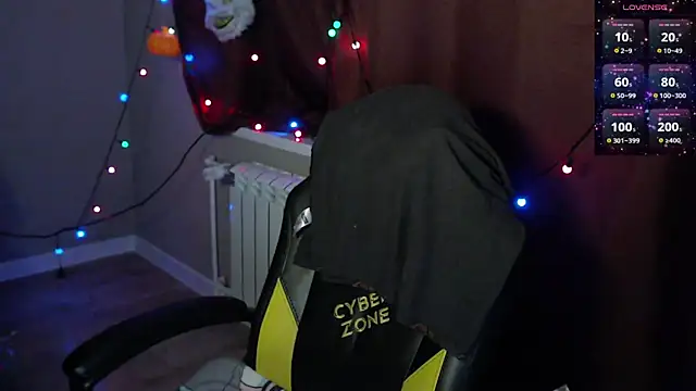 so cute777 online show from 1, 4, 2026