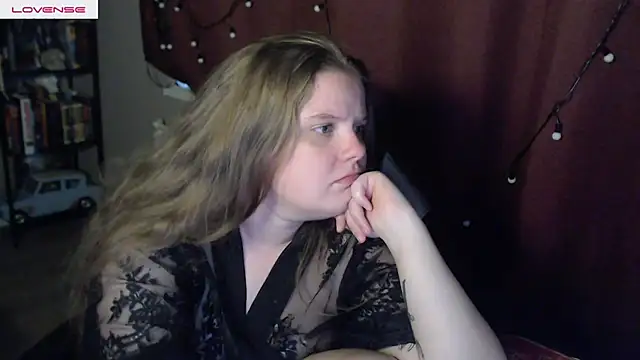 Snapshot of so_cute777 chatting on 4, 6, 2026 so cute777 online show from 4, 6, 2026