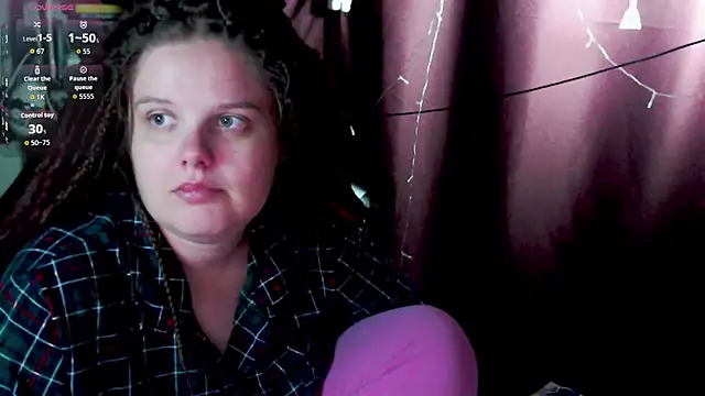 so cute777 online show from 20, 9, 2025