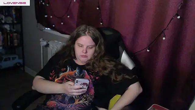 so cute777 online show from 31, 5, 2026