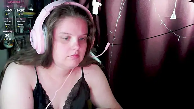 so cute777 online show from 23, 9, 2025