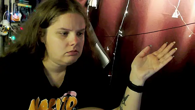 so cute777 online show from 28, 10, 2025