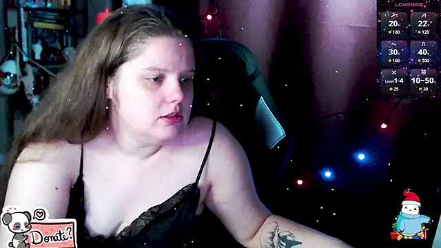 so cute777 online show from 5, 1, 2026