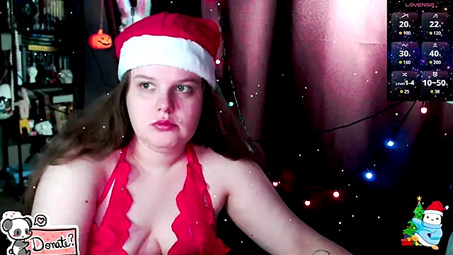 so cute777 online show from 7, 1, 2026