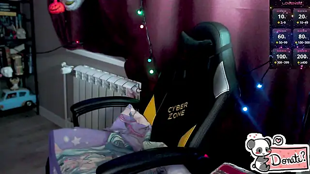 so cute777 online show from 27, 2, 2026