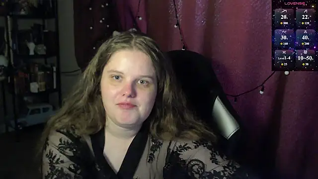 so cute777 online show from 5, 5, 2026
