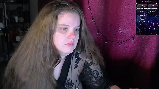 so cute777 online show from 6, 5, 2026