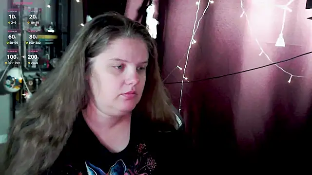 so cute777 online show from 24, 9, 2025