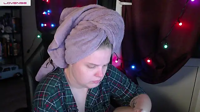 so cute777 online show from 27, 5, 2026