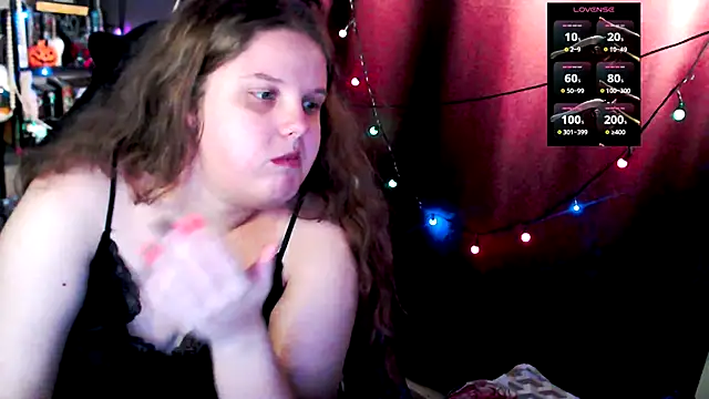 so cute777 online show from 28, 11, 2025