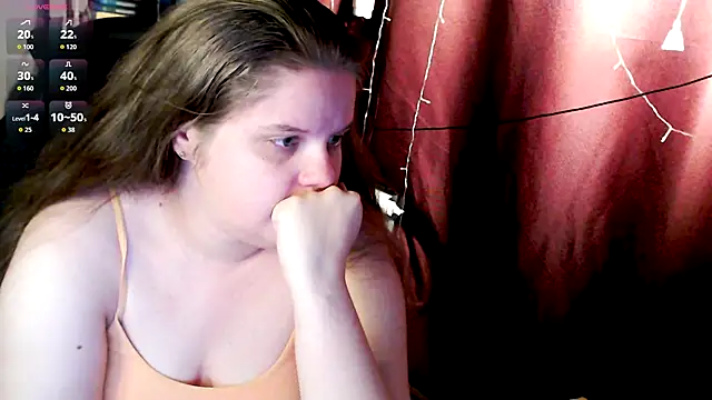 so cute777 online show from 17, 11, 2025