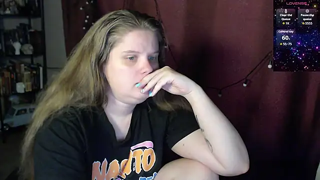 so cute777 online show from 18, 4, 2026