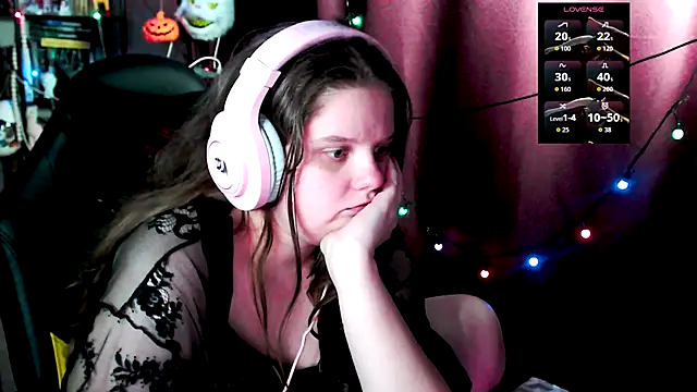 so cute777 online show from 18, 12, 2025