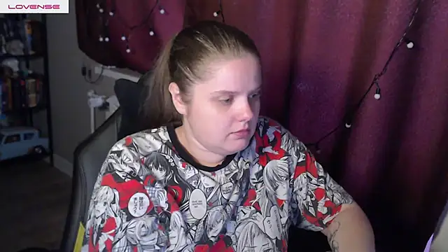 so cute777 online show from 3, 6, 2026