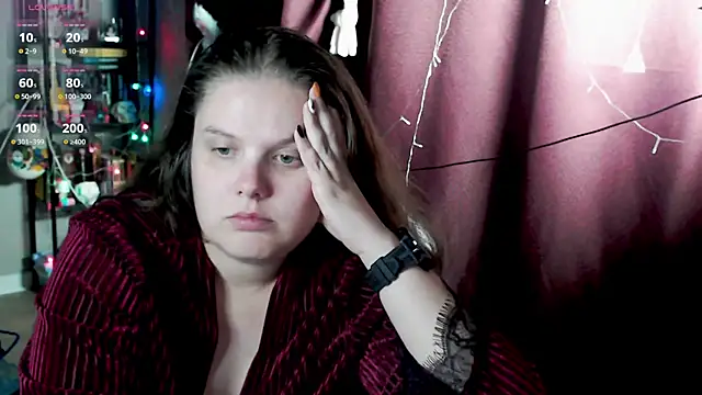 so cute777 online show from 28, 9, 2025