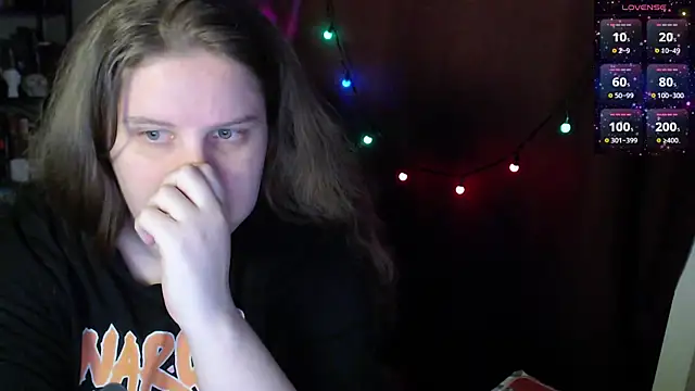 so cute777 online show from 17, 4, 2026