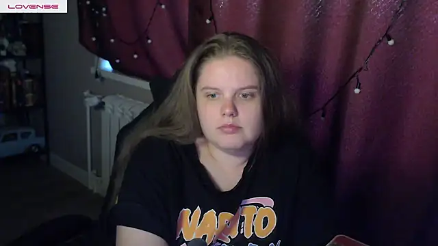 so cute777 online show from 25, 5, 2026