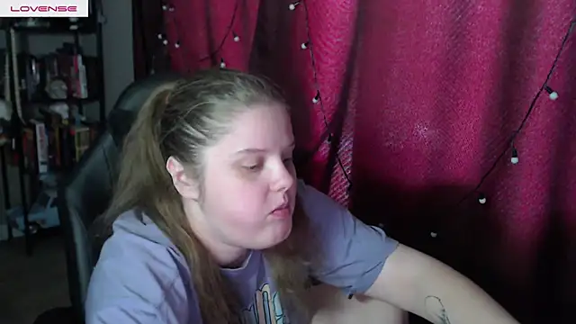 Snapshot of so_cute777 chatting on 10, 6, 2026 so cute777 online show from 10, 6, 2026