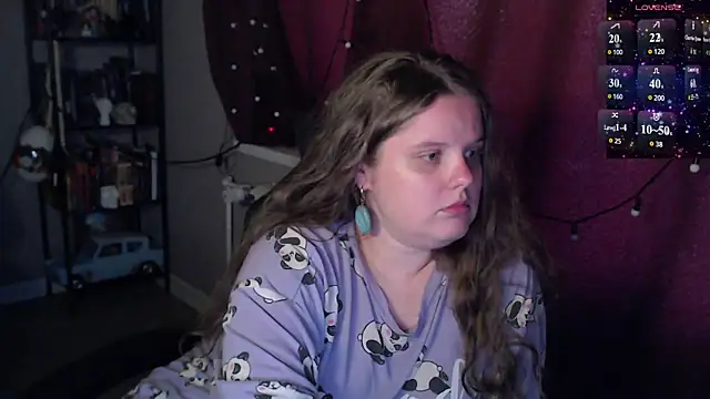 so cute777 online show from 10, 5, 2026