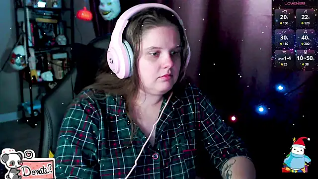 so cute777 online show from 11, 1, 2026