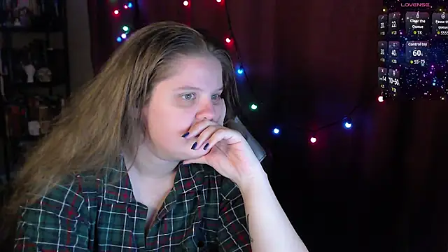 so cute777 online show from 14, 4, 2026