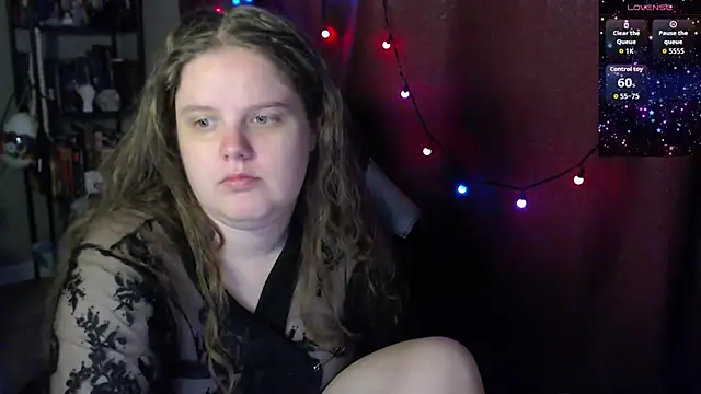 so cute777 online show from 19, 4, 2026