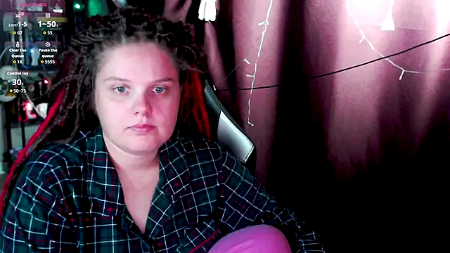 so cute777 online show from 21, 9, 2025