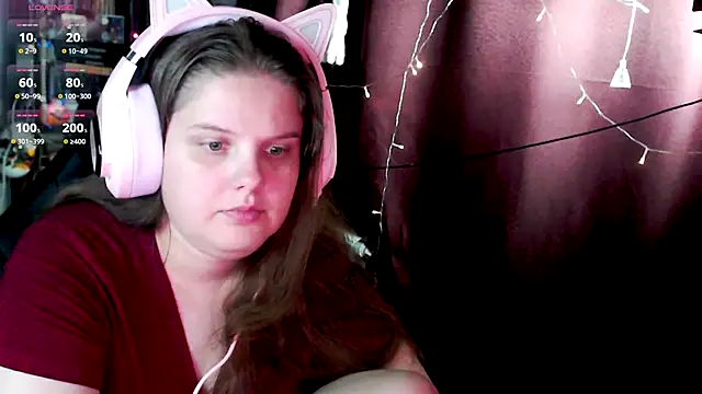 so cute777 online show from 15, 10, 2025