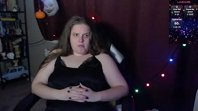 so cute777 online show from 20, 3, 2026