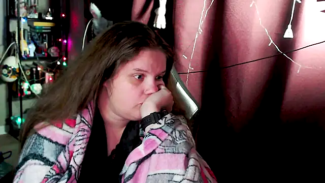 so cute777 online show from 1, 10, 2025