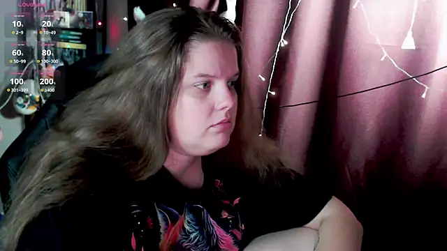 so cute777 online show from 12, 10, 2025