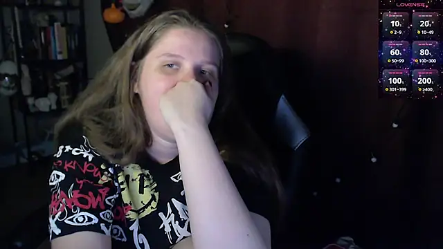 so cute777 online show from 29, 3, 2026