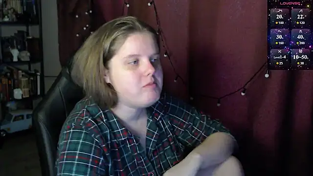 so cute777 online show from 28, 4, 2026