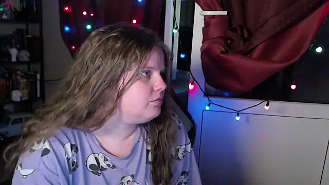 so cute777 online show from 14, 5, 2026