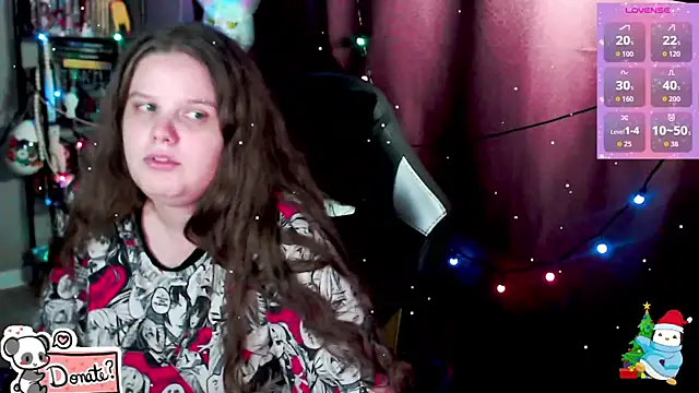 so cute777 online show from 20, 12, 2025