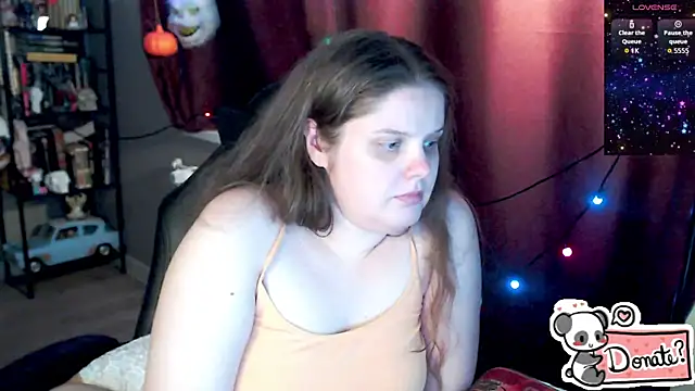 so cute777 online show from 23, 2, 2026