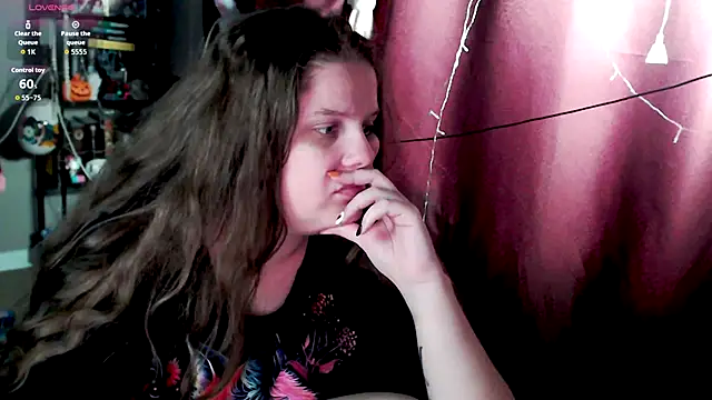 so cute777 online show from 13, 10, 2025