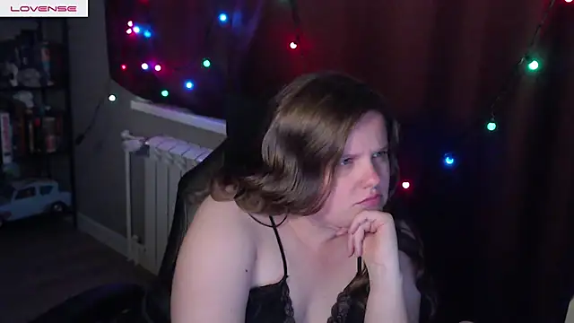 so cute777 online show from 31, 5, 2026