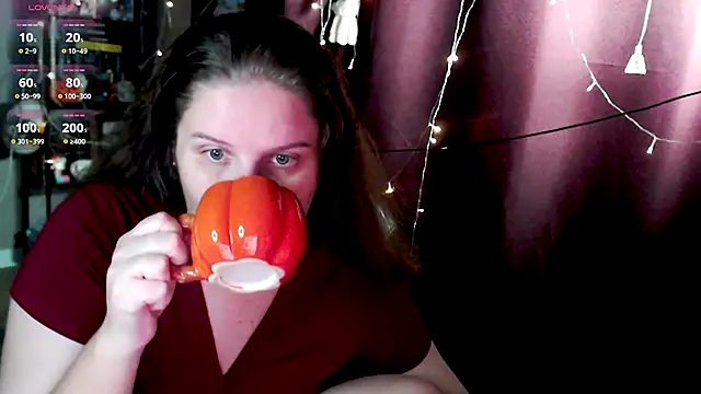 so cute777 online show from 20, 10, 2025