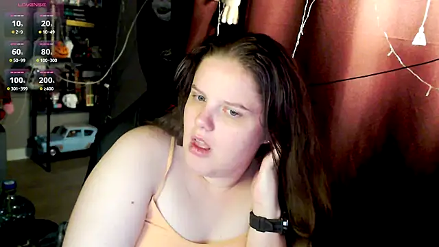 so cute777 online show from 22, 10, 2025