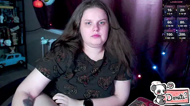 so cute777 online show from 7, 3, 2026