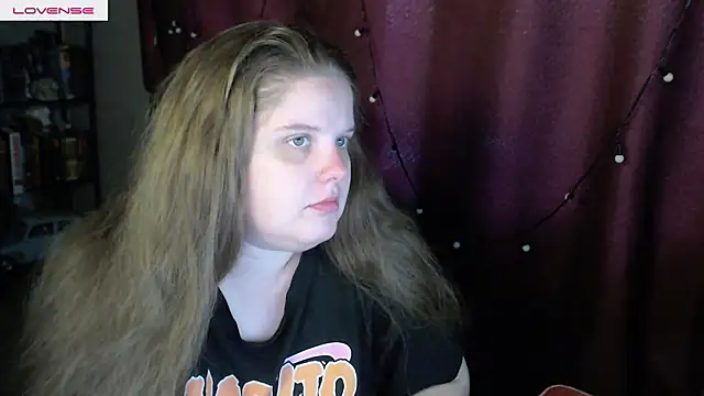 so cute777 online show from 2, 6, 2026