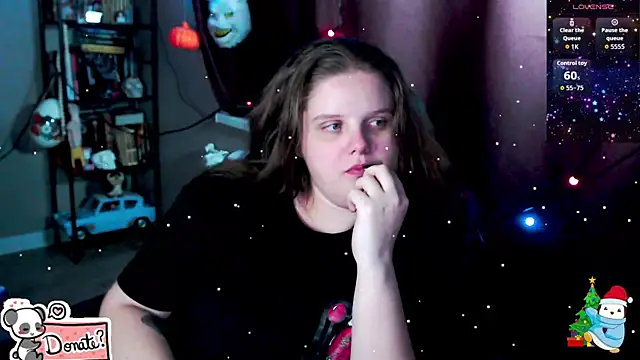 so cute777 online show from 10, 1, 2026