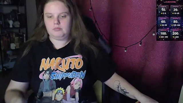 so cute777 online show from 13, 4, 2026