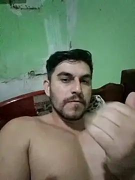 Rejoined Sugar online show from 9, 3, 2026