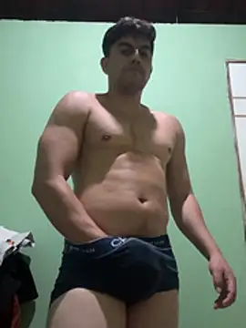 Rejoined Sugar online show from 25, 6, 2026