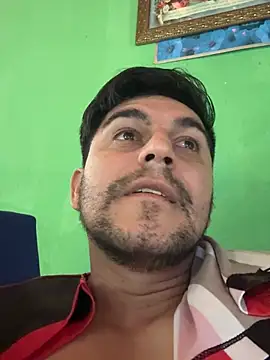 Rejoined Sugar online show from 8, 7, 2026