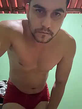 Rejoined Sugar online show from 6, 7, 2026